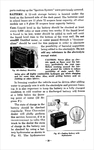 1957 Chev Truck Manual-059